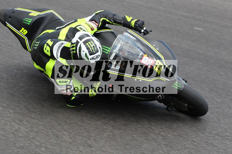 /Archiv-2022/47 31.07.2022 Dannhoff Racing ADR/Gruppe A/19